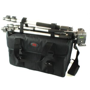 Сумка Falcon Eyes SKB-18 L42xW18xH25