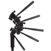 Монопод Falcon Eyes 4 секції 178 см + головка MP-3