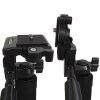 Монопод Falcon Eyes 4 секції 178 см + головка MP-3