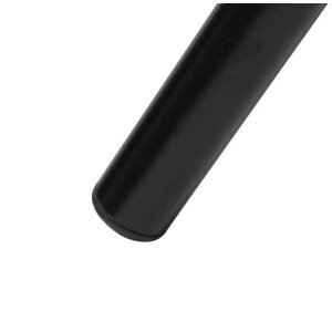 Штатив для лампи Falcon Eyes W806 114-260 см