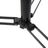 Штатив для лампи Falcon Eyes W806 114-260 см