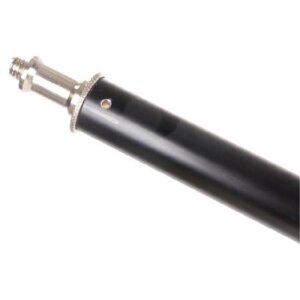 Стойка для штанги Falcon Eyes LSB-3 с мешком для песка и сумкой универсальный комплект