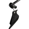 Стойка для штанги Falcon Eyes LSB-3 с мешком для песка и сумкой универсальный комплект