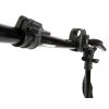 Стойка для штанги Falcon Eyes LSB-3 с мешком для песка и сумкой универсальный комплект