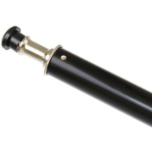 Штанга Falcon Eyes LB-22H 75-139 см з мішком для піску та зєднувальним елементом