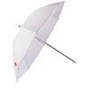 Зонт Falcon Eyes Reflex Umbrella UR-60T Diffuser White 152 см