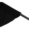 Тканевый фон Falcon Eyes BCP-102 2,7x7 м черный