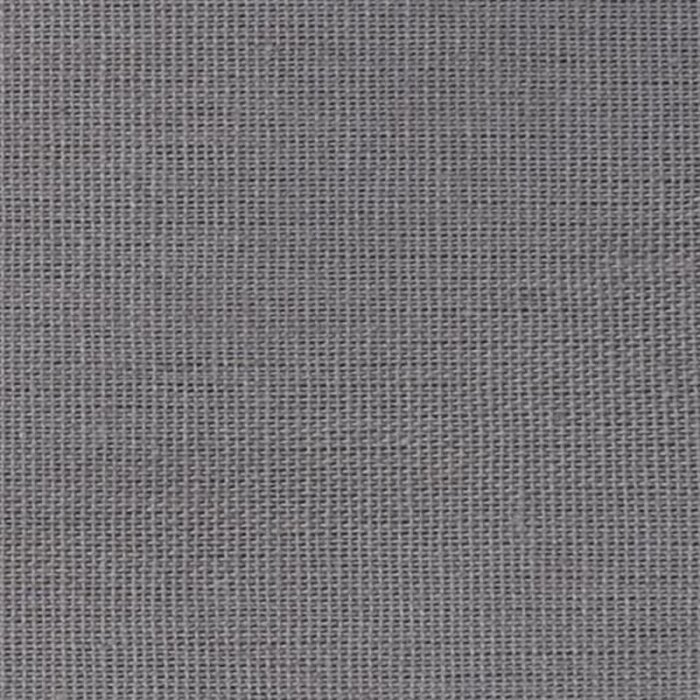 Фон из ткани Falcon Eyes BCP-104 2,7x7 м серый