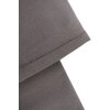 Фон из ткани Falcon Eyes BCP-104 2,7x7 м серый