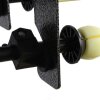 Falcon Eyes фоновая поддержка B-3W для 3 роликов