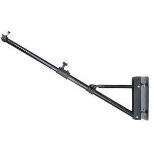 Настенный кронштейн Falcon Eyes WB-1250 125 см поворотный...