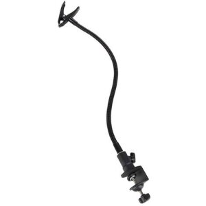 Настольный зажим Falcon Eyes CL-35FL + пружинный зажим...