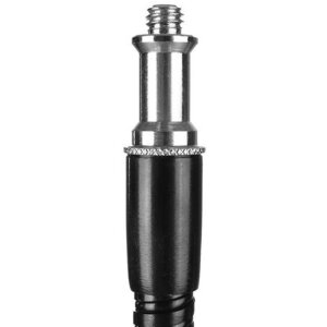 Настольный зажим Falcon Eyes CL-35FL + пружинный зажим NCPG-30S для студийных аксессуаров