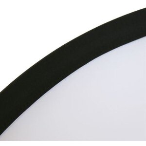 Відбивач Falcon Eyes 7 в 1 RRK7-4066 102 x 168 см
