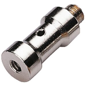Перехідник на патрубок Falcon Eyes SP-4F8M