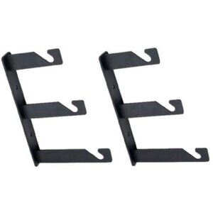 Falcon Eyes кронштейн для поддержки фона FA-024-3 для 3x...