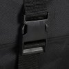 Студійна сумка Linkstar G-002 47x35x31 см