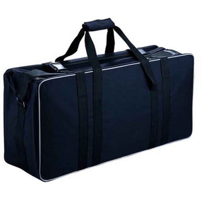 Студийная сумка Linkstar G-007 72x24x34 см