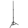 Штатив для лампи Linkstar LS-802 45-103 см