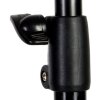 Штатив для лампы Linkstar LS-805 101-242 см
