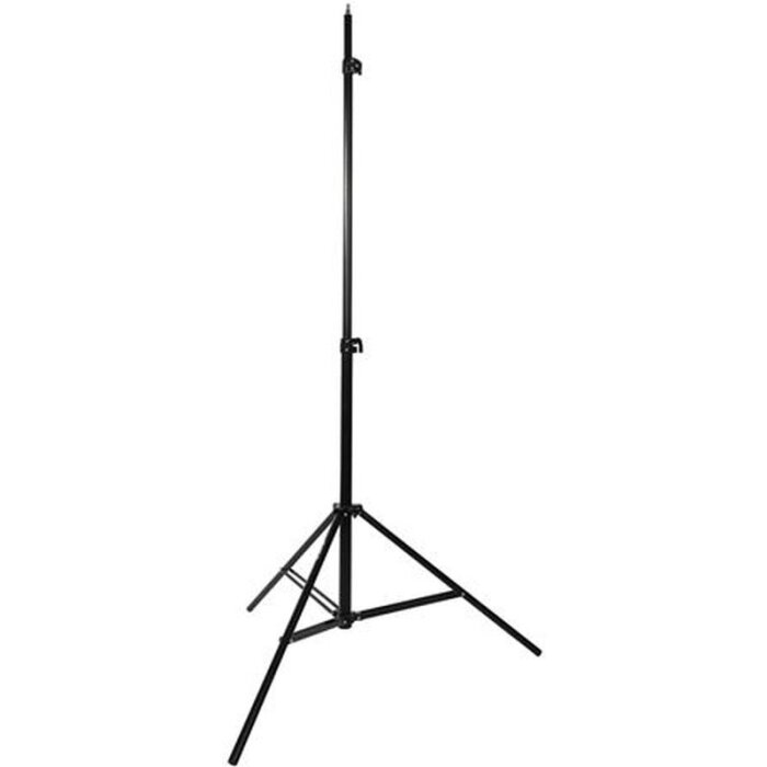 Штатив для лампы Linkstar LS-806 114-260 см