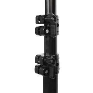 Штатив для лампы Linkstar LS-806 114-260 см