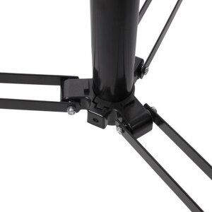 Штатив для лампы Linkstar LS-806 114-260 см