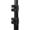 Штатив для лампы Linkstar LS-806 114-260 см