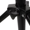 Штатив для лампы Linkstar LS-806 114-260 см