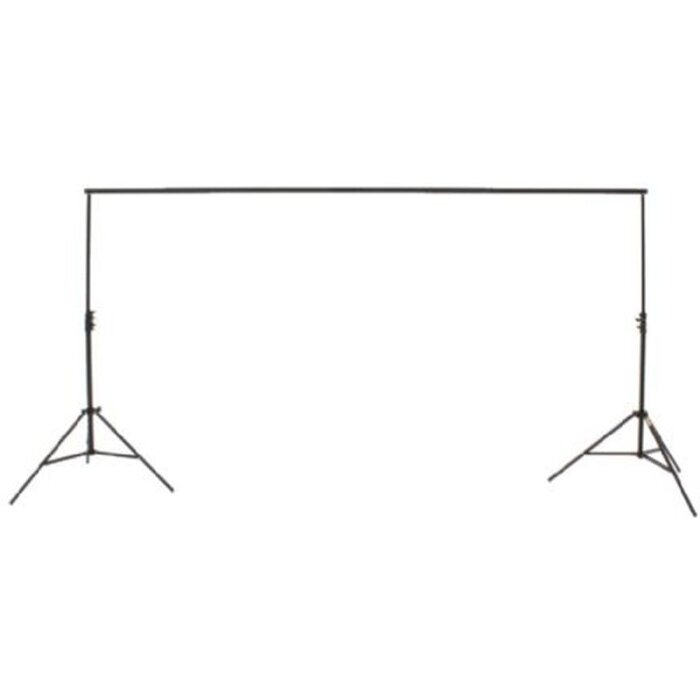 Фонова система Linkstar BS-3031 300x315 см (ВхШ)