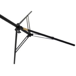 Фонова система Linkstar BS-3031 300x315 см (ВхШ)