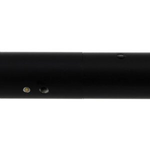 Фонова система Linkstar BS-3031 300x315 см (ВхШ)