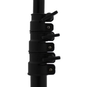 Фонова система Linkstar BS-3031 300x315 см (ВхШ)