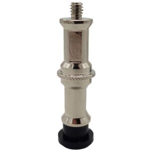 Патрубок Linkstar BH-B4M8M 1-4"-3-8" мужской 54 мм