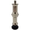 Патрубок Linkstar BH-B4M8M 1-4"-3-8" мужской 54 мм