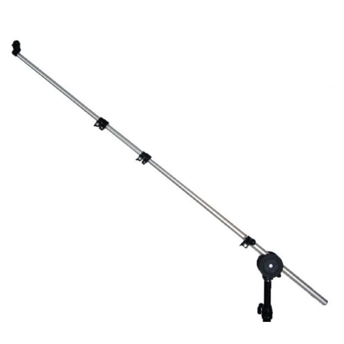Кронштейн відбивача Linkstar RH-450A