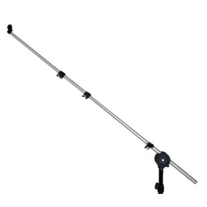 Кронштейн відбивача Linkstar RH-450A