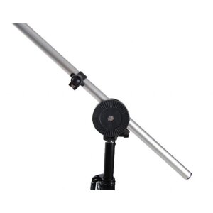 Кронштейн відбивача Linkstar RH-450A