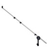 Кронштейн відбивача Linkstar RH-450A