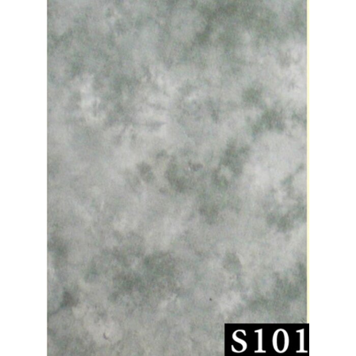 Фон из ткани "Соколиные глаза" S101 2,9x7 м