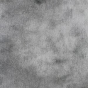 Фон из ткани "Соколиные глаза" S101 2,9x7 м