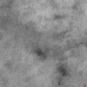 Фон из ткани "Соколиные глаза" S101 2,9x7 м
