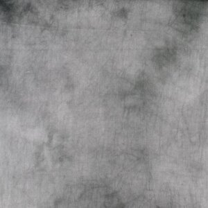 Фон из ткани "Соколиные глаза" S101 2,9x7 м