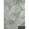 Фон из ткани "Соколиные глаза" S101 2,9x7 м