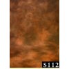 Тканевый фон "Соколиные глаза" S112 2,9x7 м