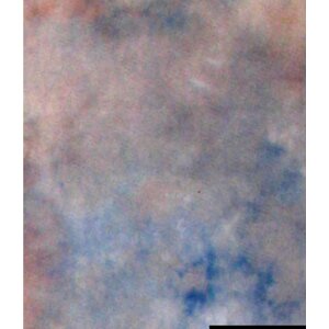 Фон из ткани "Соколиные глаза" S122 2,9x7 м