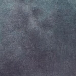 Фон из ткани Falcon Eyes BC-014 2,7x7 м