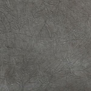 Фоновая ткань Falcon Eyes BC-029 2,7x7 м