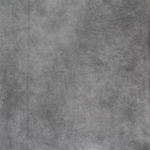 Фоновая ткань Falcon Eyes BC-029 2,7x7 м
