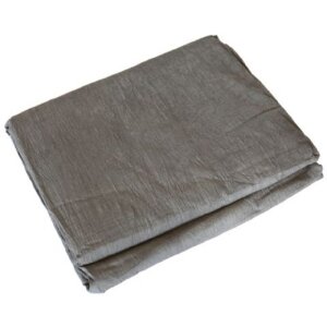 Фоновая ткань Falcon Eyes BC-029 2,7x7 м